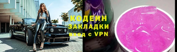 дурь Богданович