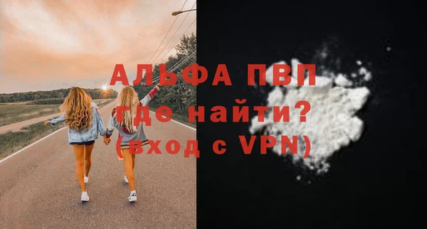 дурь Богданович