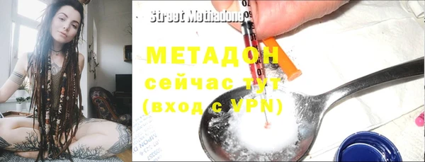 дурь Богданович