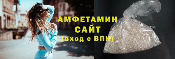 дурь Богданович