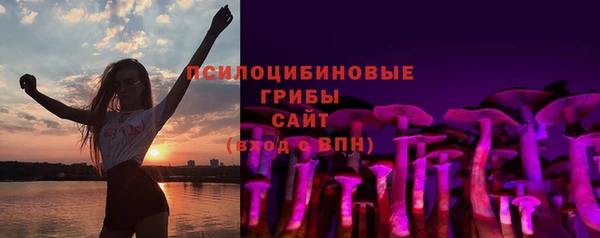 гашишное масло Богородск