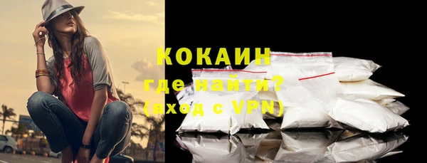 дурь Богданович