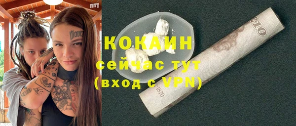 дурь Богданович
