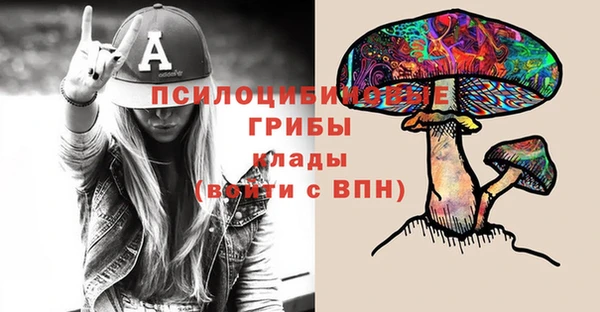 герыч Богородицк